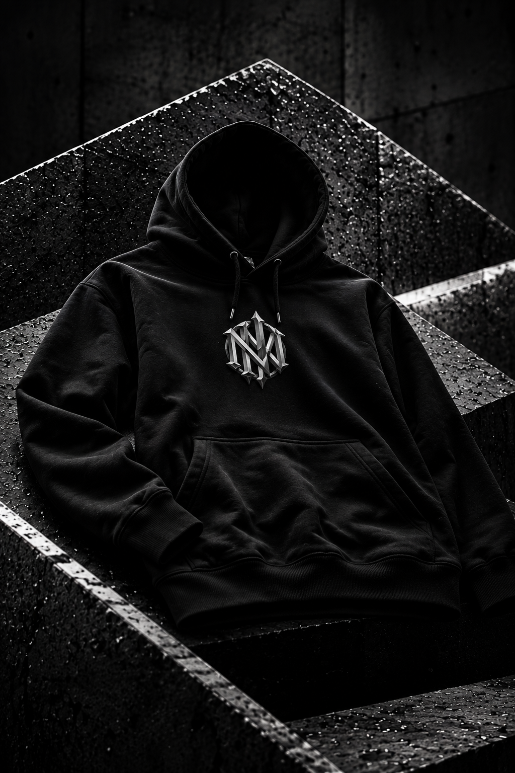 HOODIES