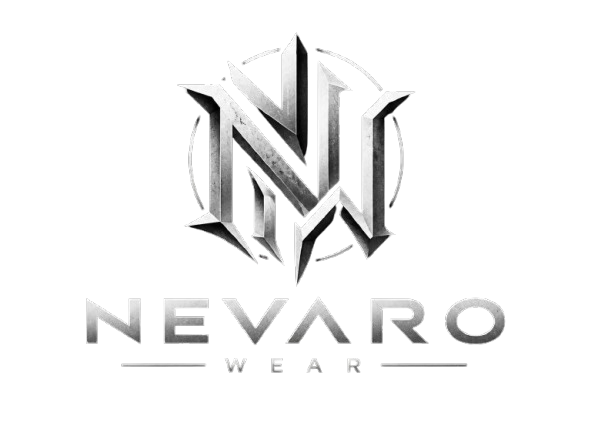 Nevaro wear